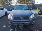 2011 Toyota Rav4 Sport de vânzare în Denver, CO - Rear End