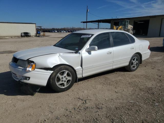 1998 Toyota Avalon Xl