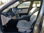 2010 Mercedes-Benz C 300 за продажба в Rancho Cucamonga, CA - Front End