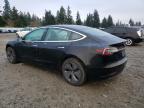 2019 Tesla Model 3  for Sale in Graham, WA - Hail