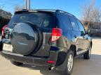 2008 Toyota Rav4  for Sale in Oklahoma City, OK - Minor Dent/Scratches