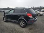 2008 Saturn Vue Xe за продажба в Lumberton, NC - Front End