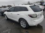 2008 Mazda Cx-7  продається в Portland, OR - Mechanical