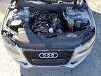 2009 Audi A4 Premium Plus zu verkaufen in Jacksonville, FL - Side