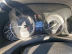 2019 Infiniti Qx80 Luxe for Sale in Anderson, CA - Front End