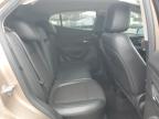 2018 Buick Encore Preferred for Sale in Tifton, GA - Frame Damage