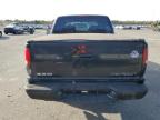 2004 Chevrolet S Truck S10 zu verkaufen in Brookhaven, NY - Front End