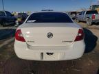 2007 Buick Lacrosse Cx იყიდება Albuquerque-ში, NM - Front End