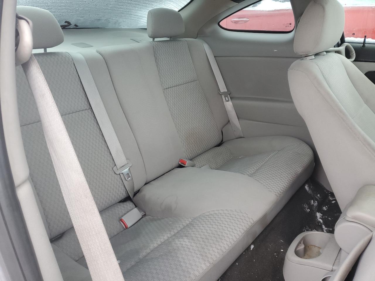 2010 Chevrolet Cobalt - Image 10