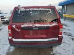 2012 Jeep Patriot Sport for Sale in Wichita, KS - Side