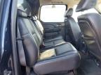 2008 Cadillac Escalade Ext zu verkaufen in San Martin, CA - Mechanical