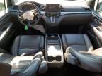 Harleyville, SC에서 판매 중인 2019 Honda Odyssey Exl - Front End