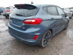 2023 FORD FIESTA ST- for sale at Copart YORK