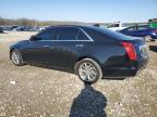 2019 Cadillac Cts Luxury zu verkaufen in Memphis, TN - Side