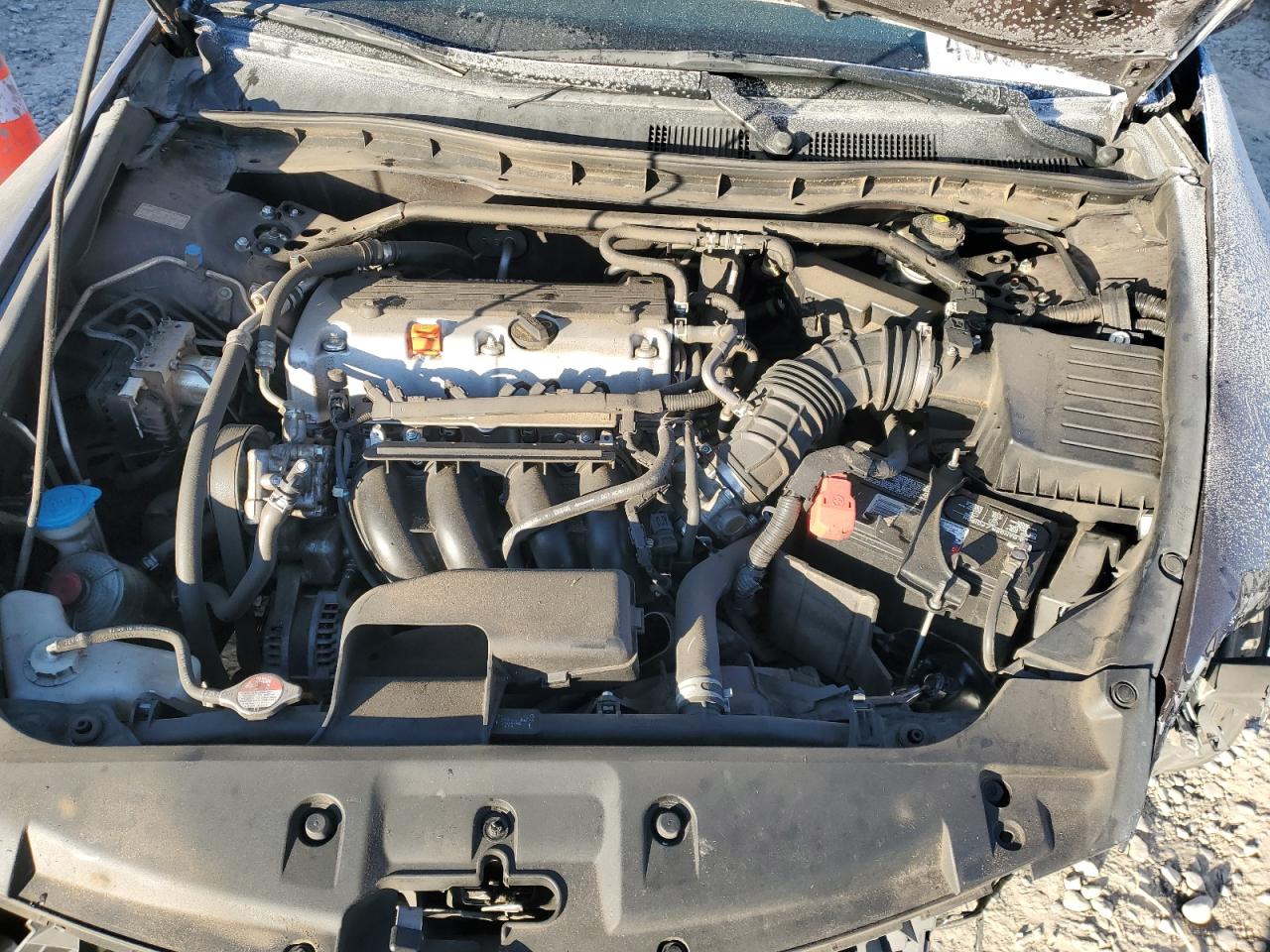 2011 Honda Accord - Image 13