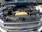 2019 Ford F150 Supercrew zu verkaufen in Louisville, KY - Water/Flood