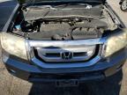 2011 Honda Pilot Exln продається в Rancho Cucamonga, CA - Minor Dent/Scratches