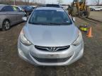 2013 Hyundai Elantra Gls zu verkaufen in Windsor, NJ - Rear End