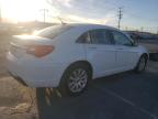 2012 Chrysler 200 Touring продається в Sun Valley, CA - Minor Dent/Scratches