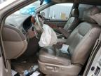 2006 Toyota Sienna Xle en Venta en Mocksville, NC - Front End