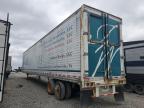 1989 Stoughton Trailer zu verkaufen in Madisonville, TN - Water/Flood