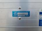 2025 Cimc Reefer Trl for Sale in Fresno, CA - Vandalism