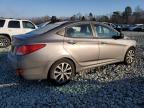 Mebane, NC에서 판매 중인 2017 Hyundai Accent Se - Front End