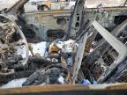 2004 Toyota Camry Le for Sale in Baltimore, MD - Burn