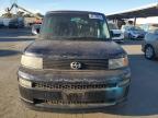 2006 Toyota Scion Xb for Sale in Hayward, CA - Minor Dent/Scratches