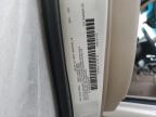 2008 Subaru Legacy 2.5I Limited за продажба в Martinez, CA - Front End