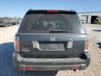 2006 Honda Pilot Ex for Sale in Oklahoma City, OK - All Over