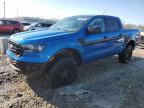 2022 Ford Ranger Xl for Sale in Louisville, KY - Side