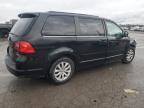 2012 Volkswagen Routan Se продається в Lebanon, TN - Side