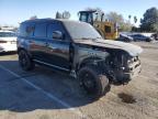 2022 Land Rover Defender 110 X-Dynamic Se for Sale in Van Nuys, CA - Front End