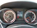 2019 Dodge Grand Caravan Gt   იყიდება Memphis-ში, TN - Front End