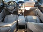 2013 Toyota Camry Se en Venta en Airway Heights, WA - Front End