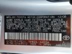 2009 Toyota Prius  на продаже в Van Nuys, CA - Front End