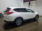 2018 Honda Cr-V Ex de vânzare în Central Square, NY - Front End