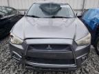 2011 Mitsubishi Outlander Sport Se იყიდება Windsor-ში, NJ - Front End