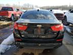 2014 Kia Optima Lx for Sale in Louisville, KY - Front End