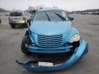 2008 Chrysler Pt Cruiser Touring en Venta en Glassboro, NJ - All Over