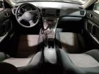 2007 Subaru Outback Outback 2.5I for Sale in Eldridge, IA - Front End