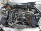 2007 Chevrolet Silverado K1500 Crew Cab for Sale in Eight Mile, AL - Front End