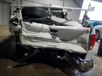 2016 Ram 1500 St for Sale in Candia, NH - All Over