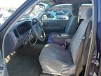 2000 Toyota Tundra Access Cab for Sale in Spartanburg, SC - Front End