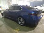 2021 Alfa Romeo Giulia Ti for Sale in Woodhaven, MI - Front End