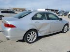 2006 Acura Tsx  للبيع في Grand Prairie، TX - Side