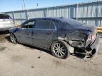 2009 Chevrolet Malibu 2Lt for Sale in Dyer, IN - Front End