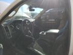 2017 Ram 5500  zu verkaufen in Florence, MS - Undercarriage