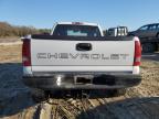 2001 Chevrolet Silverado C2500 Heavy Duty للبيع في Seaford، DE - Mechanical